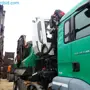 thumbnail-Fahrzeuge und Maschinen für die Bereiche Umwelttechnik, Recyclingwirtschaft, Holz, u.a.-32