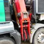 thumbnail-Fahrzeuge und Maschinen für die Bereiche Umwelttechnik, Recyclingwirtschaft, Holz, u.a.-40