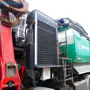 thumbnail-Fahrzeuge und Maschinen für die Bereiche Umwelttechnik, Recyclingwirtschaft, Holz, u.a.-41