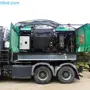 thumbnail-Fahrzeuge und Maschinen für die Bereiche Umwelttechnik, Recyclingwirtschaft, Holz, u.a.-44