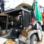 thumbnail-Fahrzeuge und Maschinen für die Bereiche Umwelttechnik, Recyclingwirtschaft, Holz, u.a.-59