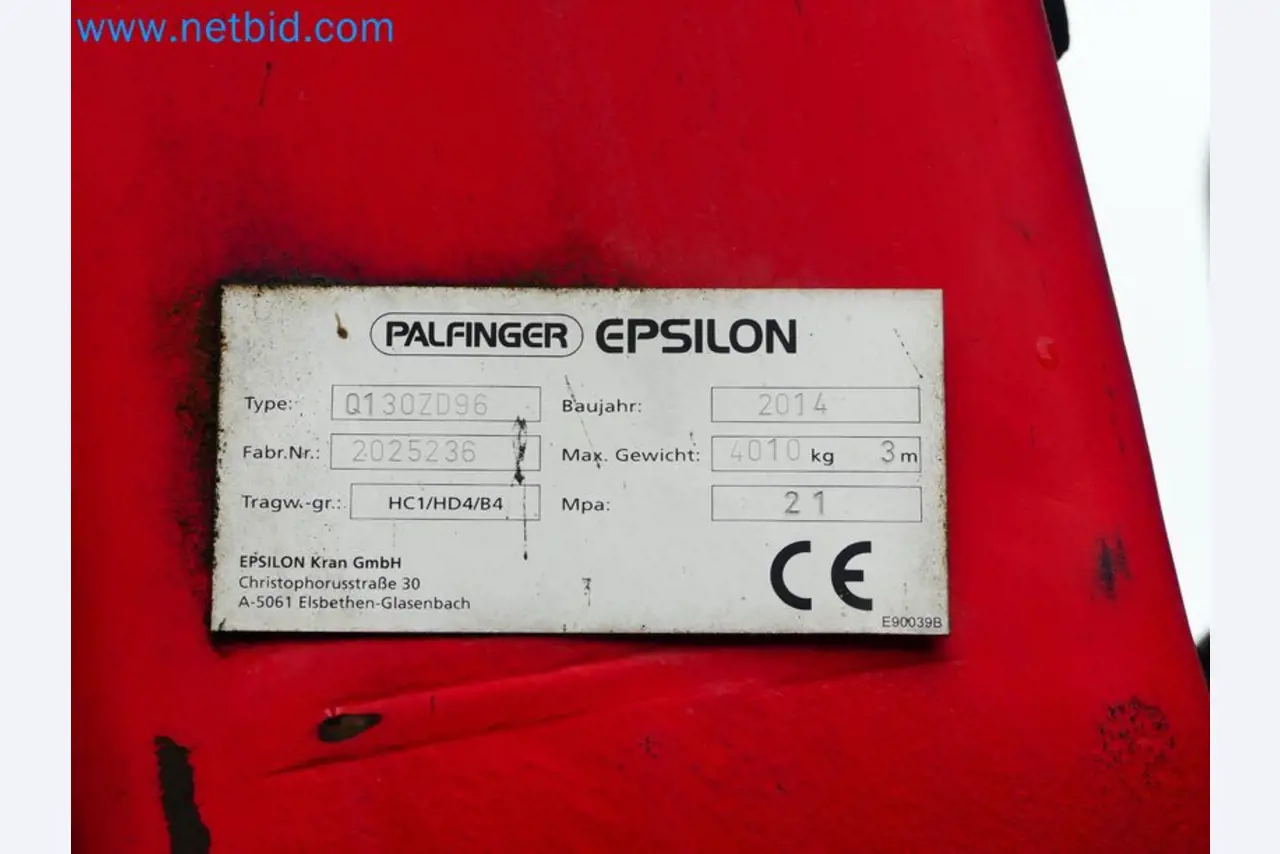 Fahrzeuge und Maschinen für die Bereiche Umwelttechnik, Recyclingwirtschaft, Holz, u.a.-61