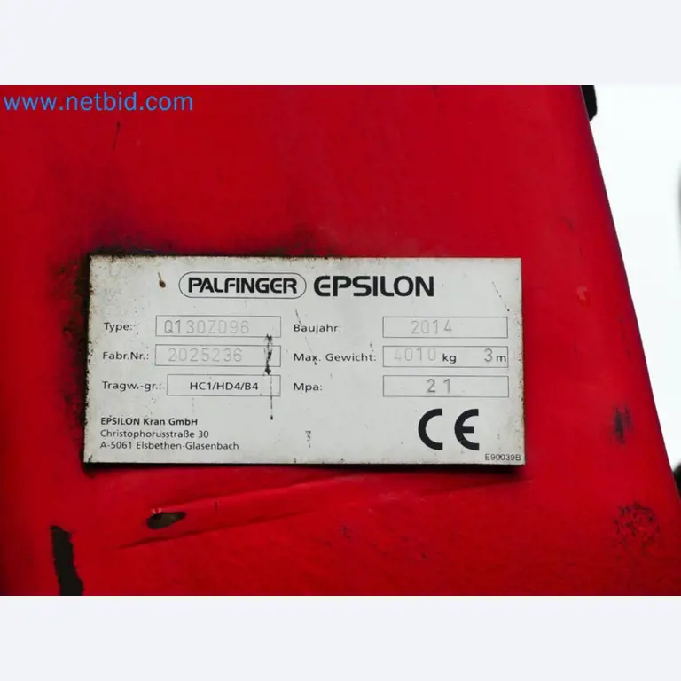 Fahrzeuge und Maschinen für die Bereiche Umwelttechnik, Recyclingwirtschaft, Holz, u.a.-61