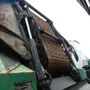 thumbnail-Fahrzeuge und Maschinen für die Bereiche Umwelttechnik, Recyclingwirtschaft, Holz, u.a.-63