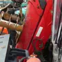 thumbnail-Fahrzeuge und Maschinen für die Bereiche Umwelttechnik, Recyclingwirtschaft, Holz, u.a.-75