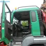 thumbnail-Fahrzeuge und Maschinen für die Bereiche Umwelttechnik, Recyclingwirtschaft, Holz, u.a.-81