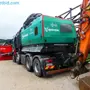 thumbnail-Fahrzeuge und Maschinen für die Bereiche Umwelttechnik, Recyclingwirtschaft, Holz, u.a.-8
