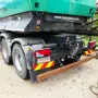 thumbnail-Fahrzeuge und Maschinen für die Bereiche Umwelttechnik, Recyclingwirtschaft, Holz, u.a.-9
