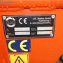 thumbnail-Fahrzeuge und Maschinen für die Bereiche Umwelttechnik, Recyclingwirtschaft, Holz, u.a.-11