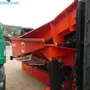 thumbnail-Fahrzeuge und Maschinen für die Bereiche Umwelttechnik, Recyclingwirtschaft, Holz, u.a.-30