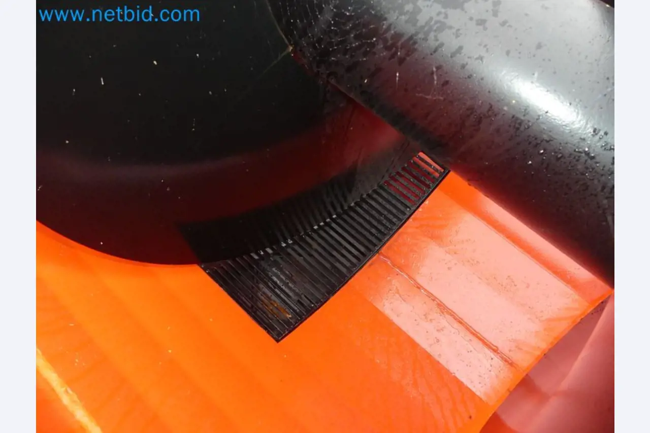 Fahrzeuge und Maschinen für die Bereiche Umwelttechnik, Recyclingwirtschaft, Holz, u.a.-35