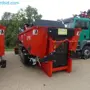 thumbnail-Fahrzeuge und Maschinen für die Bereiche Umwelttechnik, Recyclingwirtschaft, Holz, u.a.-38