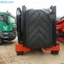 thumbnail-Fahrzeuge und Maschinen für die Bereiche Umwelttechnik, Recyclingwirtschaft, Holz, u.a.-4