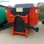 thumbnail-Fahrzeuge und Maschinen für die Bereiche Umwelttechnik, Recyclingwirtschaft, Holz, u.a.-10