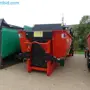 thumbnail-Fahrzeuge und Maschinen für die Bereiche Umwelttechnik, Recyclingwirtschaft, Holz, u.a.-23