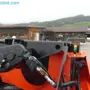 thumbnail-Fahrzeuge und Maschinen für die Bereiche Umwelttechnik, Recyclingwirtschaft, Holz, u.a.-27