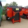 thumbnail-Fahrzeuge und Maschinen für die Bereiche Umwelttechnik, Recyclingwirtschaft, Holz, u.a.-31