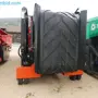 thumbnail-Fahrzeuge und Maschinen für die Bereiche Umwelttechnik, Recyclingwirtschaft, Holz, u.a.-3