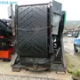 thumbnail-Fahrzeuge und Maschinen für die Bereiche Umwelttechnik, Recyclingwirtschaft, Holz, u.a.-10