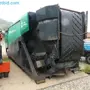 thumbnail-Fahrzeuge und Maschinen für die Bereiche Umwelttechnik, Recyclingwirtschaft, Holz, u.a.-16