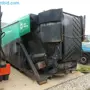 thumbnail-Fahrzeuge und Maschinen für die Bereiche Umwelttechnik, Recyclingwirtschaft, Holz, u.a.-17