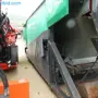 thumbnail-Fahrzeuge und Maschinen für die Bereiche Umwelttechnik, Recyclingwirtschaft, Holz, u.a.-19