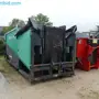 thumbnail-Fahrzeuge und Maschinen für die Bereiche Umwelttechnik, Recyclingwirtschaft, Holz, u.a.-2