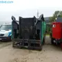 thumbnail-Fahrzeuge und Maschinen für die Bereiche Umwelttechnik, Recyclingwirtschaft, Holz, u.a.-34
