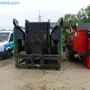 thumbnail-Fahrzeuge und Maschinen für die Bereiche Umwelttechnik, Recyclingwirtschaft, Holz, u.a.-40