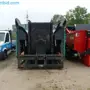 thumbnail-Fahrzeuge und Maschinen für die Bereiche Umwelttechnik, Recyclingwirtschaft, Holz, u.a.-41