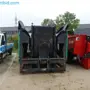 thumbnail-Fahrzeuge und Maschinen für die Bereiche Umwelttechnik, Recyclingwirtschaft, Holz, u.a.-42