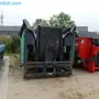 thumbnail-Fahrzeuge und Maschinen für die Bereiche Umwelttechnik, Recyclingwirtschaft, Holz, u.a.-43