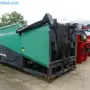 thumbnail-Fahrzeuge und Maschinen für die Bereiche Umwelttechnik, Recyclingwirtschaft, Holz, u.a.-4