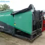 thumbnail-Fahrzeuge und Maschinen für die Bereiche Umwelttechnik, Recyclingwirtschaft, Holz, u.a.-5
