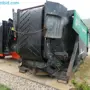 thumbnail-Fahrzeuge und Maschinen für die Bereiche Umwelttechnik, Recyclingwirtschaft, Holz, u.a.-8