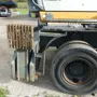 thumbnail-Fahrzeuge und Maschinen für die Bereiche Umwelttechnik, Recyclingwirtschaft, Holz, u.a.-11