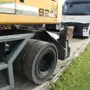 thumbnail-Fahrzeuge und Maschinen für die Bereiche Umwelttechnik, Recyclingwirtschaft, Holz, u.a.-15