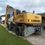 thumbnail-Fahrzeuge und Maschinen für die Bereiche Umwelttechnik, Recyclingwirtschaft, Holz, u.a.-17