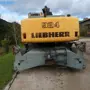 thumbnail-Fahrzeuge und Maschinen für die Bereiche Umwelttechnik, Recyclingwirtschaft, Holz, u.a.-19