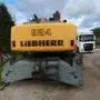 thumbnail-Fahrzeuge und Maschinen für die Bereiche Umwelttechnik, Recyclingwirtschaft, Holz, u.a.-20