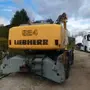 thumbnail-Fahrzeuge und Maschinen für die Bereiche Umwelttechnik, Recyclingwirtschaft, Holz, u.a.-21