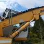thumbnail-Fahrzeuge und Maschinen für die Bereiche Umwelttechnik, Recyclingwirtschaft, Holz, u.a.-26