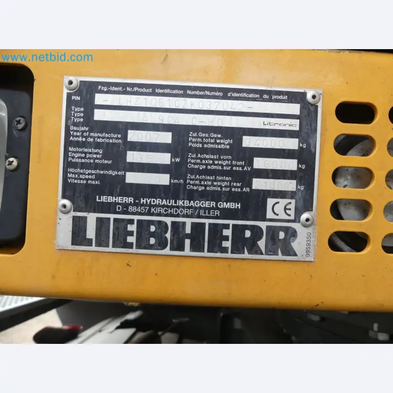 Fahrzeuge und Maschinen für die Bereiche Umwelttechnik, Recyclingwirtschaft, Holz, u.a.-27