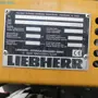 thumbnail-Fahrzeuge und Maschinen für die Bereiche Umwelttechnik, Recyclingwirtschaft, Holz, u.a.-27