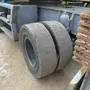 thumbnail-Fahrzeuge und Maschinen für die Bereiche Umwelttechnik, Recyclingwirtschaft, Holz, u.a.-28