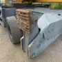 thumbnail-Fahrzeuge und Maschinen für die Bereiche Umwelttechnik, Recyclingwirtschaft, Holz, u.a.-29