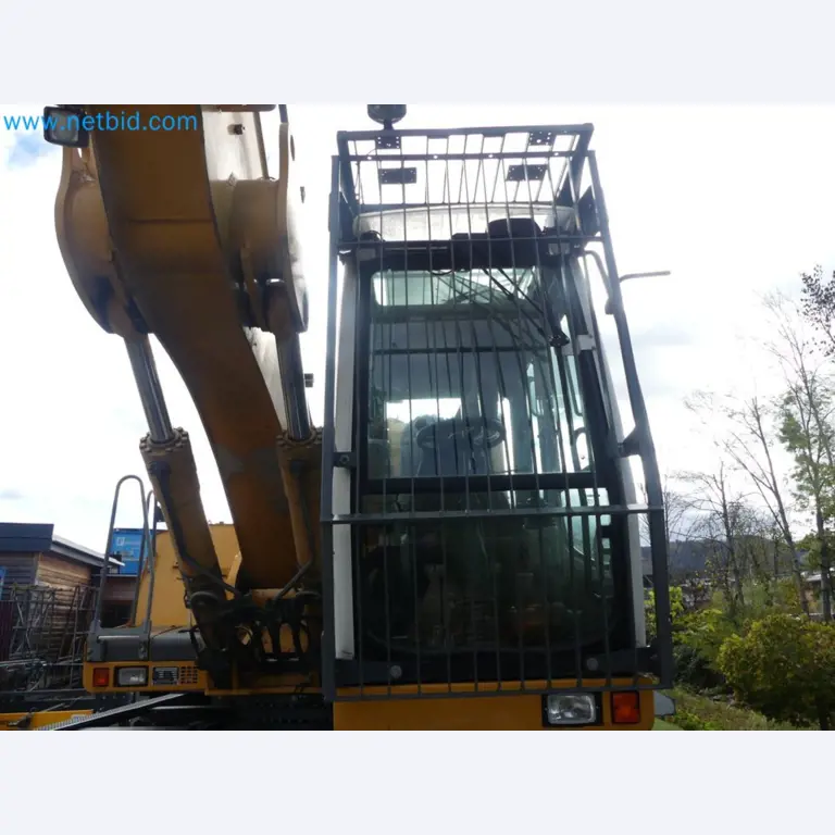 Fahrzeuge und Maschinen für die Bereiche Umwelttechnik, Recyclingwirtschaft, Holz, u.a.-30