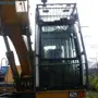 thumbnail-Fahrzeuge und Maschinen für die Bereiche Umwelttechnik, Recyclingwirtschaft, Holz, u.a.-30
