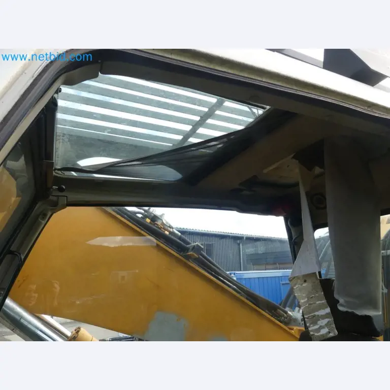 Fahrzeuge und Maschinen für die Bereiche Umwelttechnik, Recyclingwirtschaft, Holz, u.a.-35