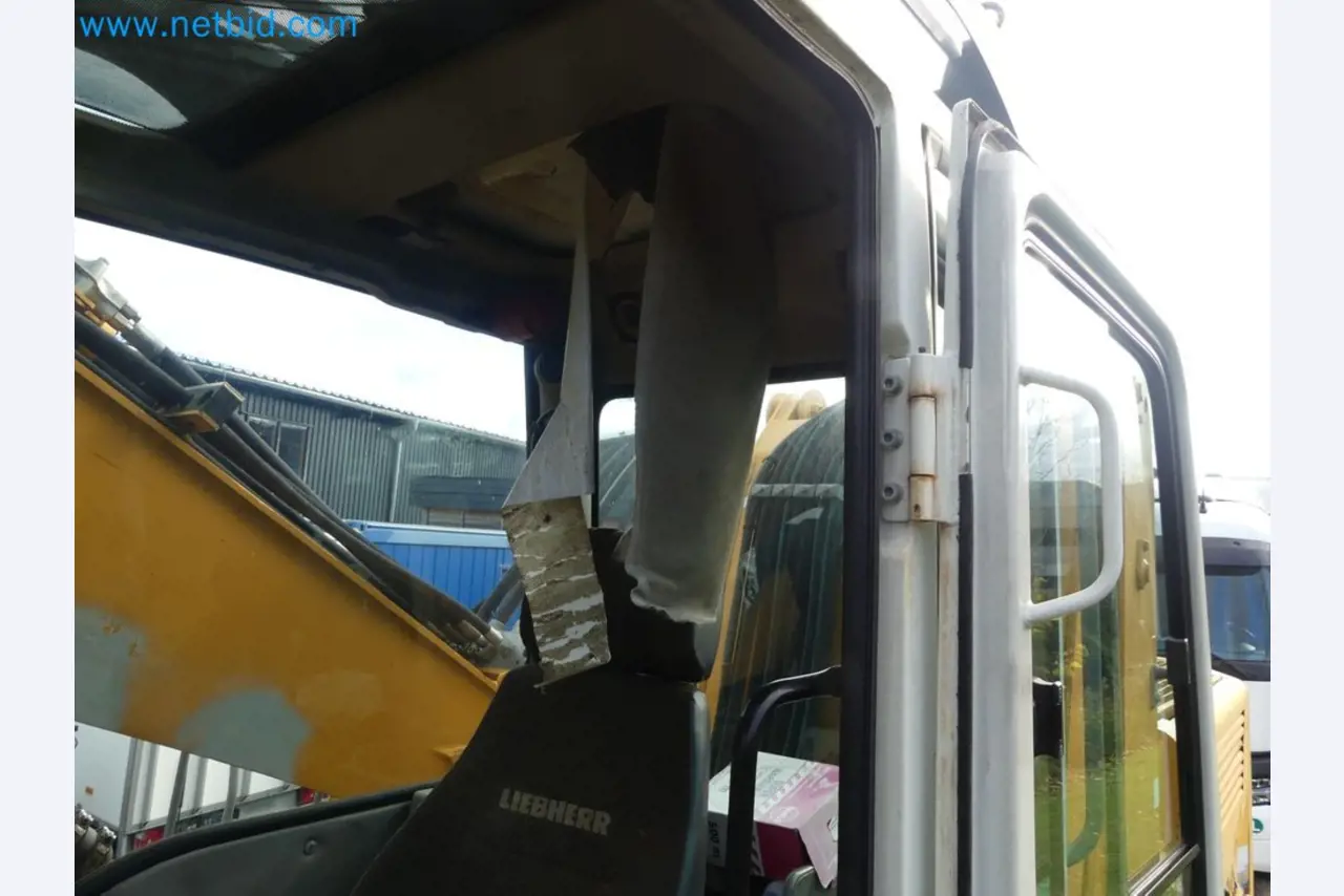 Fahrzeuge und Maschinen für die Bereiche Umwelttechnik, Recyclingwirtschaft, Holz, u.a.-36